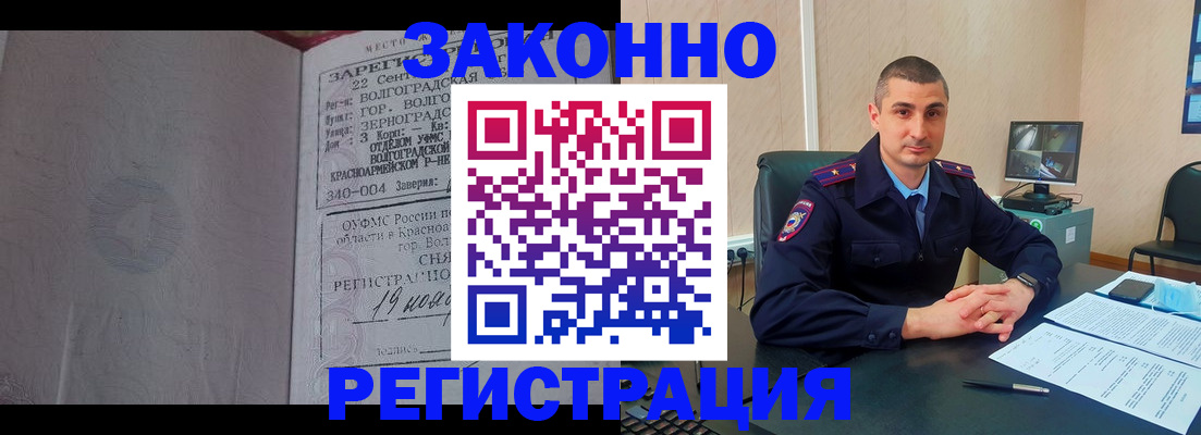 форма 3 в Курганской области